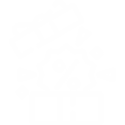 bonus.png icon