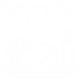christmas.png icon