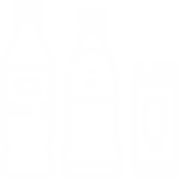 drinks.png icon