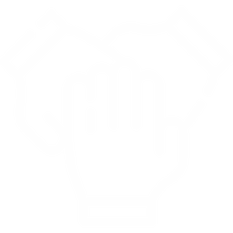 equality.png icon