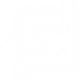 games.png icon