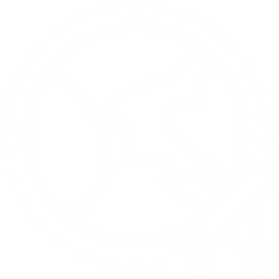 holidays.png icon