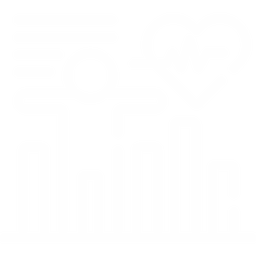 insurance.png icon