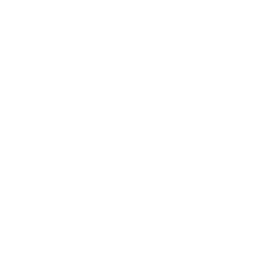 mentalhealth.png icon