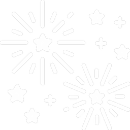 pension.png icon