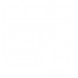 schedule.png icon