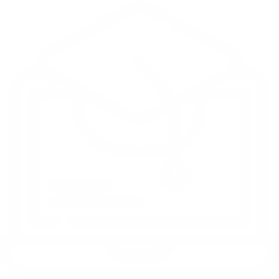 training.png icon