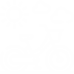 trips.png icon