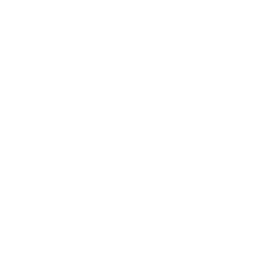 Icon of All Company Bonus Scheme value