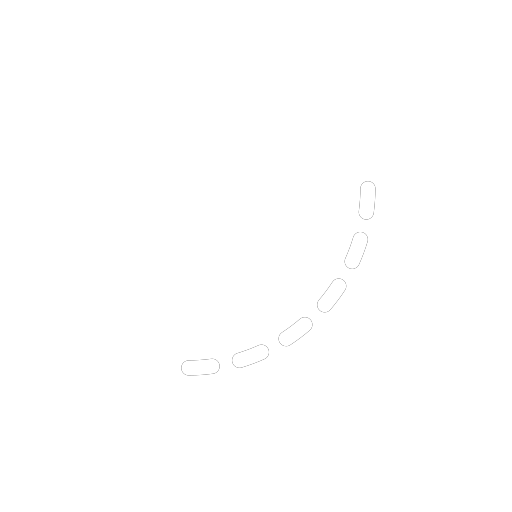 Icon of Dedicated Training Budget value