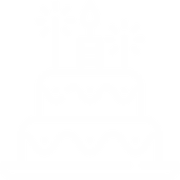 cake.png icon
